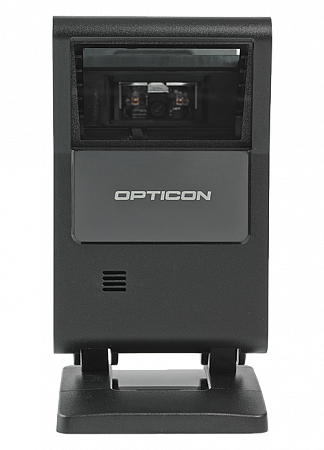 Сканер штрих-кодов 2D Opticon M10