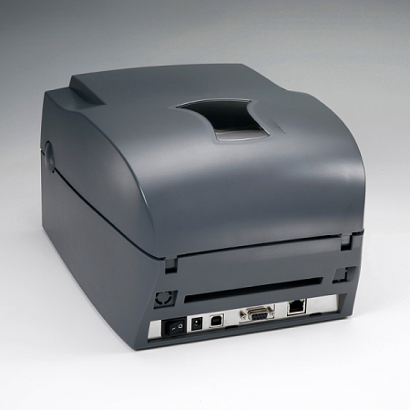 Термотрансферный принтер Godex G530UES