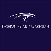 Фэшн Ритейл Казахстан