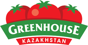 Greenhоuse KZ