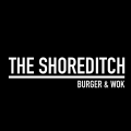 Shoreditch Joint