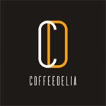 Coffeedelia