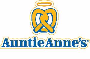 Auntie Anne's