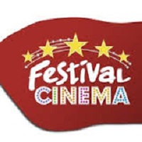 Festival Cinema