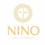 Nino