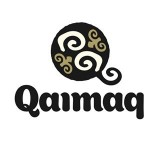 QAIMAQ