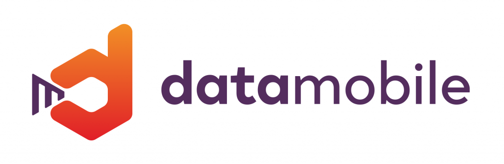 DataMobile - специализированное программное обеспечение для терминалов сбора данных и мобильных устройств