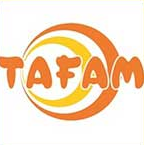 Тагам