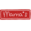 Mama's