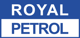 ROYAL PETROL