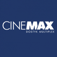 Сеть "Cinemax"