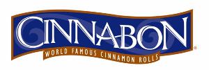 Cinnabon