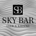 Skybar