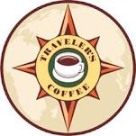 Traveler’s Coffee