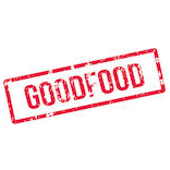 Good Food