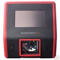 Прайсчекер-инфокиоск Scantech ID SK40