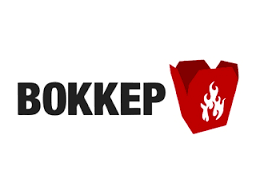 Воккер