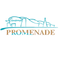 Promenade