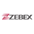 Компания Пионер приобрела статус дистрибьютора Zebex