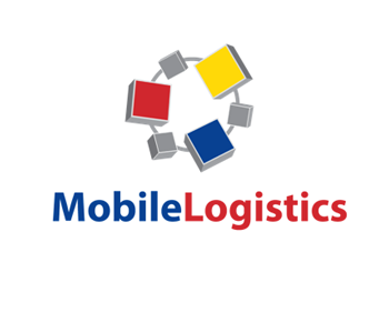 MobileLogistics