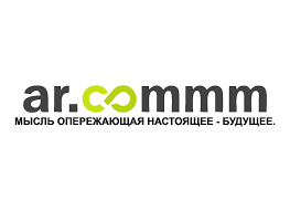ar.commm