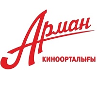 Сеть "Киноцентр Арман" 