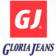 Gloria Jeans