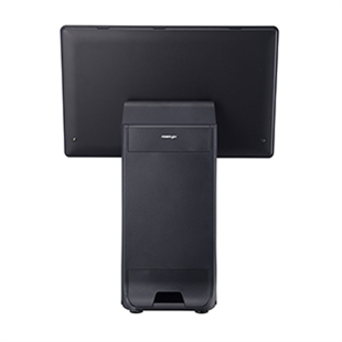 Pos-терминал all-in-one Posiflex HS-3514W