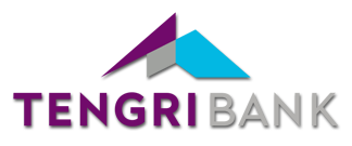 Tengri Bank
