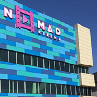 Nomad