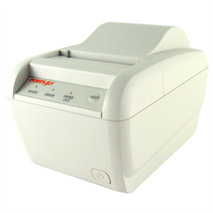 Принтер чеков Posiflex AURA PP 8800