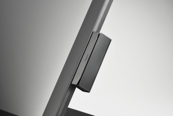 Posiflex RA-101