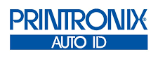 Printronix