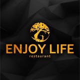 Enjoy Life