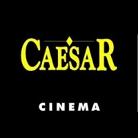 Caesar