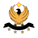 Erbil