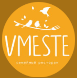 Vmeste