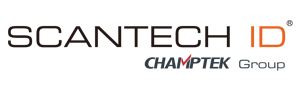 Champtek - Scantech ID