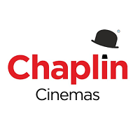 Сеть "Chaplin Cinemas"