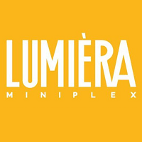 LUMIERA miniplex