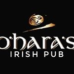 O’Hara’s Irish Pub