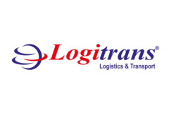 Logitrans Kazahstan