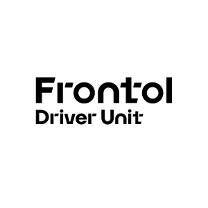 Frontol Driver Unit