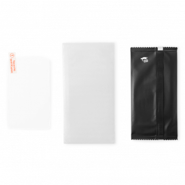 Защитное стекло для АТОЛ Smart.Lite