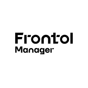 Frontol Manager