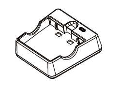 Зарядное устройство для аккумулятора Sewoo LK-P34, LK-P34L, LK-P20II