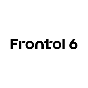 Frontol 6