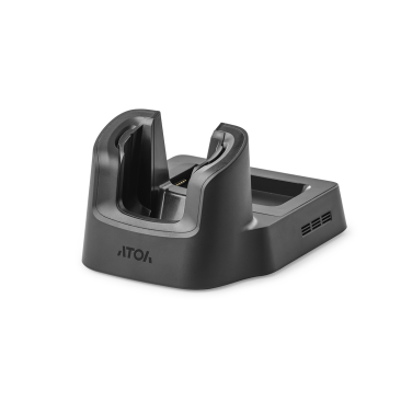 Подставка для АТОЛ Smart.Prime