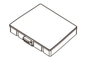 Аккумуляторная батарея для Sewoo LK-P34, 2000 mAh