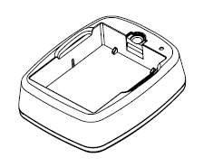 Зарядное устройство для аккумулятора Sewoo LK-P43II